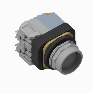 Picture of 800TCFXTP16XA1 AB