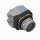 Picture of 800TCFXTP16XA1 AB