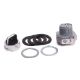 Picture of 800TJ91A7 AB