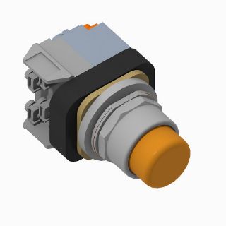Picture of 800TPBH16AA2 AB