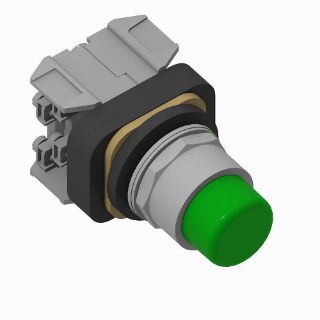 Picture of 800TQT10GAV AB