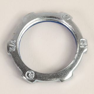 Picture of 800HN479 AB