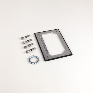 Picture of 800HN479F AB