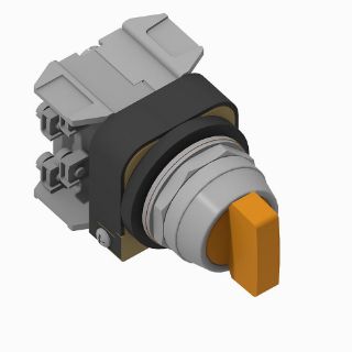 Picture of 800T12JA2KC7AX AB