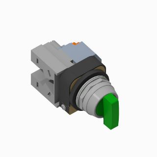 Picture of 800T16JG17KB77X AB