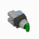 Picture of 800T16JG17KB77X AB