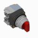 Picture of 800T16JR4KB7CX AB