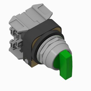 Picture of 800T24HG17KB6TX AB