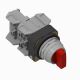 Picture of 800T24JR91KB7CE AB