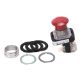 Picture of 800TCFX6D4 AB