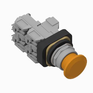 Picture of 800TCFXQ24AA5 AB