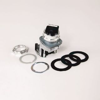 Picture of 800TCH2H AB