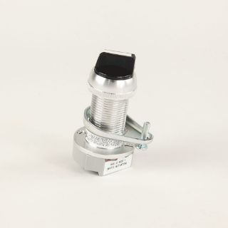 Picture of 800HHP4803KL8AAXX AB