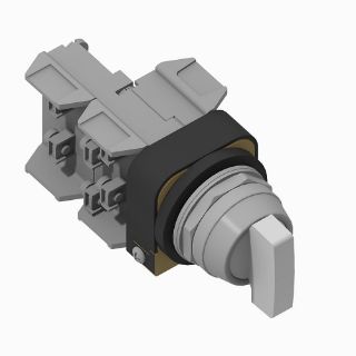 Picture of 800T24JW19KB7AJ AB