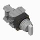 Picture of 800T24JW19KB7AJ AB