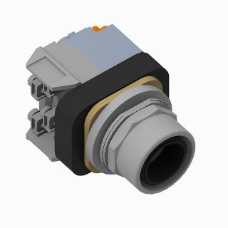 Picture of 800TPB16XAR AB