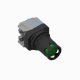 Picture of 800HPRA16GD1R AB