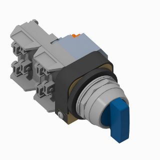 Picture of 800T16JB17KC1AA AB