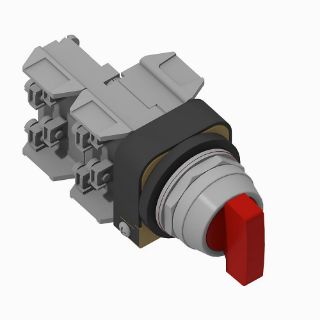 Picture of 800T24JR20KC1AA AB