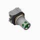 Picture of 800TQA24GD1V AB
