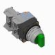 Picture of 800T16JG5KB7AJ AB