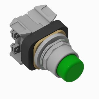 Picture of 800TQB24GD1V AB