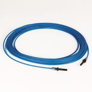 Picture of 1403CF010 AB