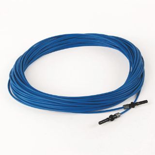 Picture of 1403CF020 AB