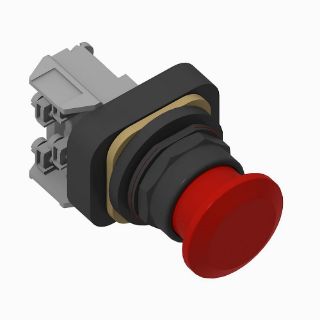 Picture of 800HFRXN6AR AB