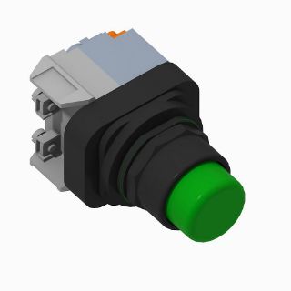 Picture of 800HPRB16GD1R AB