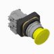 Picture of 800TCFX9D4 AB
