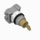 Picture of 800TCH3209B AB