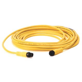 Picture of 889DF4ACDM7 AB