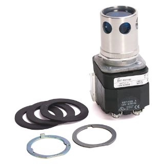 Picture of 800TPAH16BD1 AB