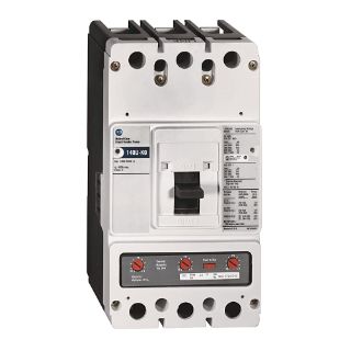 Picture of 140UK3L3D40 AB