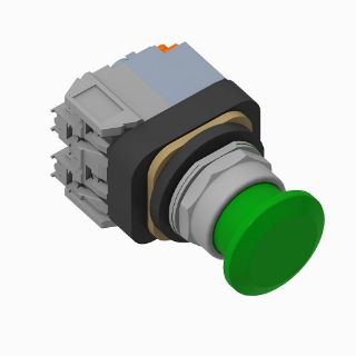 Picture of 800TCFXP16GD4 AB