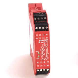 Picture of 440RE23191 AB