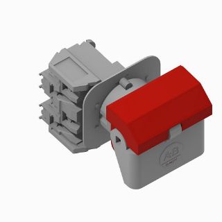 Picture of 800HCWK6A AB