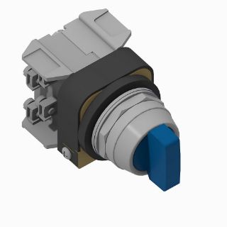 Picture of 800T12JB91KB7AX AB