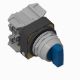 Picture of 800T12JB91KB7AX AB