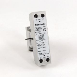 Picture of 100DMC00 AB