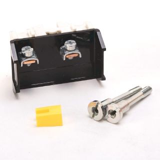 Picture of 800TCXD1M AB