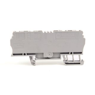 Picture of 1492L3QS AB