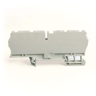 Picture of 1492L3QW AB