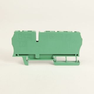 Picture of 1492L4TG AB