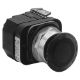 Picture of 800TFXTPH16RD2 AB