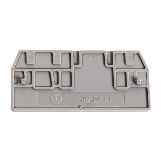 Picture of 1492EBL2T AB