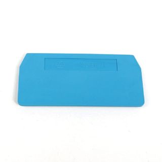 Picture of 1492EBL3TB AB