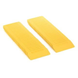 Picture of 1492EBL3TY AB