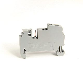 Picture of 1492LC3 AB